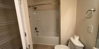 1009 Magnolia Blossom Ln Gallery 61