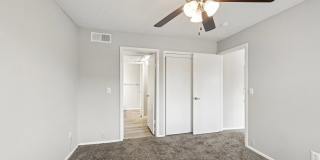 Colinas Pointe Gallery 43