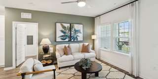 Ascend Clay Town Center Gallery 5