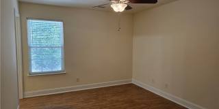 129 Smithfield Drive Gallery 17
