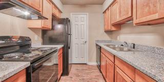 Bent Tree Apartments Gallery 21