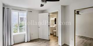 Beautiful 2-Bedroom Condo with a Garage! Gallery 12