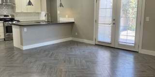 $2,950 For Lease 2,001 Sq. Ft. Tempe Home 4 Beds-3 Full Bathrooms Off McClintock & Southern! Gallery 10