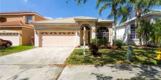 10825 Morningstar Drive Gallery 3