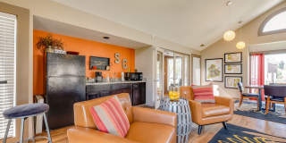 Stoney Creek Apartments Gallery 10