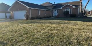 9924 Lands End Gallery 39