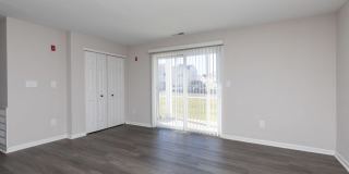 Gardens at Cologne Apartments Gallery 2