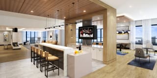 BLVD Ansel Gallery 9