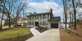 6431 FOREST Road Gallery 1