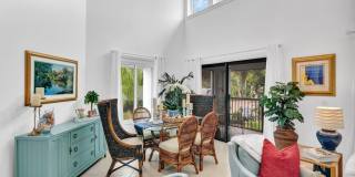 1155 Reef Road Gallery 4