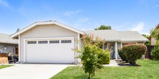 7654 Zephyr Hills Way Gallery 1