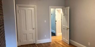 Top-Floor 1BR on Newbury Street | Central AC + In-Unit Laundry $3450 NO FEE Gallery 13