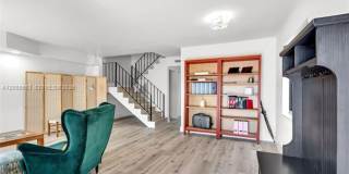 8773 SW 36th St th 8773 MIAMI, FL 33165 Gallery 3