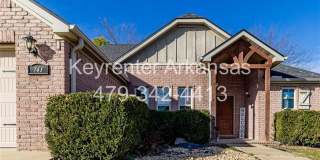 Coming Soon for Rent – Your Perfect Next Home Gallery 1