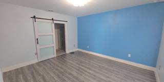4 bed 2.5 bath home built in 2024 Gallery 10