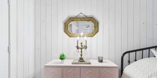 222 7TH STREET NW Gallery 26