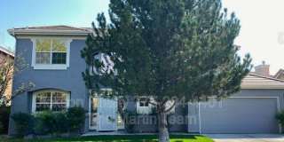 9636 Truckee Meadows Place Gallery 1