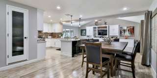 GORGEOUS REMODELED HOME WALKING DISTANCE TO WESTLAKE ELEMENTARY COMING TO THE MARKET SOON! Gallery 16