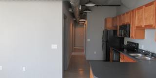 Lofts on 24th Street Gallery 7