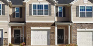 1139 Evelynnview Lane - 1 Gallery 1