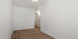 561 Green Village Court Gallery 35