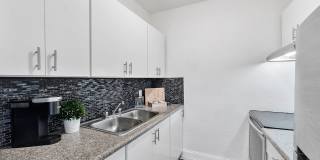New Castle Lake Gallery 14