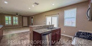 Adorable West Roseville 3 Bed 2 Bath Adorable West Roseville 3 Bed 2 Bath Gallery 12
