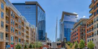 Windsor Riverfront Park Gallery 43