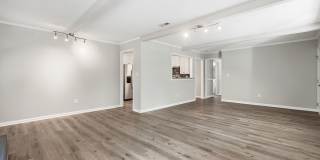 Ranch Home in Steele Creek! Gallery 11
