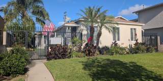 1903 Cabrillo Avenue - C Gallery 1