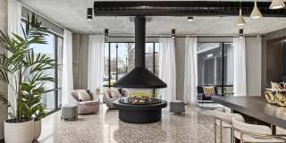 Ivy & Green Gallery 9