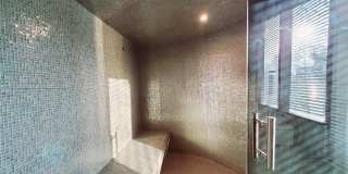 18975 E Collins Ave Gallery 56