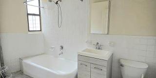 2085 Morris Avenue Gallery 5