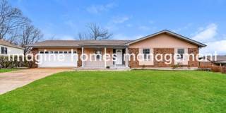 911 Clayworth Drive Gallery 1