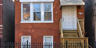 2137 W Rice Street 2137 W Rice Street Gallery 1