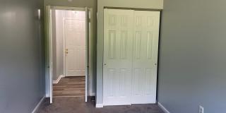8507 Falls Run Rd Apt C Gallery 5