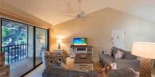 646 BIRD BAY Drive E Gallery 9