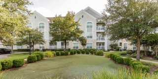 Grand Parkways - Senior Housing Gallery 48