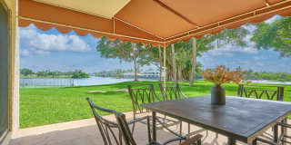 374 Golfview Road Gallery 68