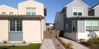 Cozy 1 bedroom unit available in Chula Vista's new neighborhood! Cozy 1 bedroom unit available in Chula Vista's new neighborhood! Gallery 1