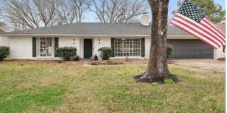 1519 Twin Oaks Drive Gallery 1
