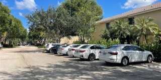 3903 Tree Top Dr Gallery 20