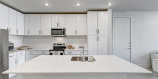 The Saint Mary The Saint Mary Gallery 15