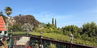 2515 Crest View Gallery 17