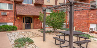 Fitz on 14th Gallery 21