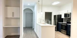 Aventura Decatur Gallery 35