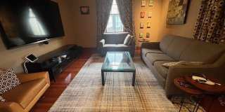 3024 ESPLANADE Avenue Gallery 14