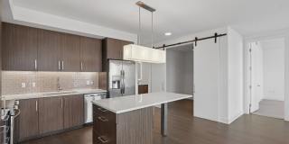 Luminary Residences Gallery 24