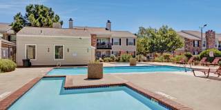 Cypress Pointe Gallery 12