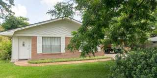 FOR RENT -3 BED 2 BATH in Lafayette FOR RENT -3 BED 2 BATH in Lafayette Gallery 1